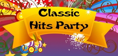 Classic Hits Party